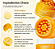 Kojic Acid Turmeric Vita C Capsule Cream Medicube 55g - Imagem 3