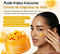 Kojic Acid Turmeric Vita C Capsule Cream Medicube 55g - Imagem 2