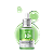 Sérum Azelaic Acid 10 Hyaluron Redness Soothing Anua 30ml - Imagem 1