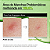 Sérum Azelaic Acid 10 Hyaluron Redness Soothing Anua 30ml - Imagem 5