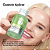 Sérum Azelaic Acid 10 Hyaluron Redness Soothing Anua 30ml - Imagem 9