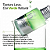 Sérum Azelaic Acid 10 Hyaluron Redness Soothing Anua 30ml - Imagem 7