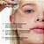 Sérum Azelaic Acid 10 Hyaluron Redness Soothing Anua 30ml - Imagem 8