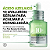 Sérum Azelaic Acid 10 Hyaluron Redness Soothing Anua 30ml - Imagem 2