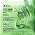 Sérum Azelaic Acid 10 Hyaluron Redness Soothing Anua 30ml - Imagem 3
