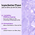Tônico Facial No.9 NAD+ PDRN Glow Boosting Numbuzin 150ml - Imagem 6