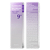 Tônico Facial No.9 NAD+ PDRN Glow Boosting Numbuzin 150ml - Imagem 2