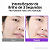 Tônico Facial No.9 NAD+ PDRN Glow Boosting Numbuzin 150ml - Imagem 3