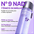 Tônico Facial No.9 NAD+ PDRN Glow Boosting Numbuzin 150ml - Imagem 7
