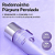 Tônico Facial No.9 NAD+ PDRN Glow Boosting Numbuzin 150ml - Imagem 5