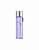Tônico Facial No.9 NAD+ PDRN Glow Boosting Numbuzin 150ml - Imagem 1