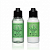 Kit Capim-Limão Mini L'Occitane Au Bresil: Loção Corporal 30ml + Sabonete Líquido 30ml - Imagem 1