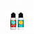 Kit Água de Coco Mini L'Occitane Au Bresil: Loção Corporal 30ml + Sabonete Líquido 30ml - Imagem 1
