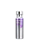 No.9 NAD+ BIO Lifting-sil Essence Numbuzin 50ml - Imagem 1
