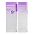 No.9 NAD+ BIO Lifting-sil Essence Numbuzin 50ml - Imagem 10