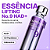 No.9 NAD+ BIO Lifting-sil Essence Numbuzin 50ml - Imagem 3
