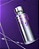 No.9 NAD+ BIO Lifting-sil Essence Numbuzin 50ml - Imagem 2