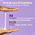 No.9 NAD+ BIO Lifting-sil Essence Numbuzin 50ml - Imagem 8