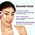 No.9 NAD+ BIO Lifting-sil Essence Numbuzin 50ml - Imagem 9