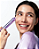 Creme para Olhos No.9 NAD+ Retinol Volumetox Numbuzin 10ml - Imagem 2
