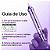 Creme para Olhos No.9 NAD+ Retinol Volumetox Numbuzin 10ml - Imagem 8
