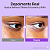 Creme para Olhos No.9 NAD+ Retinol Volumetox Numbuzin 10ml - Imagem 5