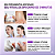 Creme Firmador Collagen Retinol Refining Gua Sha Anua 80ml - Imagem 7