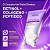 Creme Firmador Collagen Retinol Refining Gua Sha Anua 80ml - Imagem 2