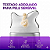 Creme Firmador Collagen Retinol Refining Gua Sha Anua 80ml - Imagem 6