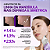 Creme Firmador Collagen Retinol Refining Gua Sha Anua 80ml - Imagem 4