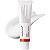 3H Daily Relief Cream Medicube 50ml - Imagem 1