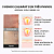 3H Daily Relief Cream Medicube 50ml - Imagem 4