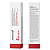 3H Daily Relief Cream Medicube 50ml - Imagem 7