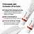 3H Daily Relief Cream Medicube 50ml - Imagem 6