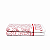 Toalha Grande Love Pink Victoria's Secret - Imagem 2