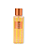 Body Splash Piña Tropicale Victoria's Secret 250ml - Edição Limitada - Imagem 1