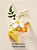Body Splash Piña Tropicale Victoria's Secret 250ml - Edição Limitada - Imagem 2
