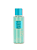 Body Splash Gelato Oasis Victoria's Secret 250ml - Edição Limitada - Imagem 1