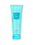 Hidratante Corporal Gelato Oasis Victoria's Secret 236ml - Edição Limitada - Imagem 1