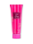 Hidratante Corporal Pitaya Paradise Victoria's Secret 236ml - Edição Limitada - Imagem 1