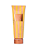 Hidratante Corporal Piña Tropicale Victoria's Secret 236ml - Edição Limitada - Imagem 1