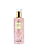Body Oil Bombshell Victoria's Secret - Óleo Corporal Iluminador 246ml - Imagem 1