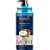 Kit Coconut Oil Kerasys: Shampoo 400ml + Condicionador 400ml - Imagem 2