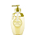 Kit &Honey Pixie Moist Silky: Shampoo 440ml + Tratamento 440g + Hair Oil 100ml - Imagem 3