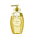 Kit &Honey Pixie Moist Silky: Shampoo 440ml + Tratamento 440g + Hair Oil 100ml - Imagem 2