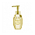 Kit &Honey Pixie Moist Silky: Shampoo 440ml + Tratamento 440g + Hair Oil 100ml - Imagem 4
