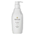 Kit Kerasys Propolis Hair Bonding: Shampoo 450ml + Tratamento 250ml + Serum 100ml - Imagem 6