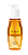 Kit Kerasys Propolis Hair Bonding: Shampoo 450ml + Tratamento 250ml + Serum 100ml - Imagem 7