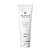 Kit Kerasys Propolis Hair Bonding: Shampoo 450ml + Tratamento 250ml + Serum 100ml - Imagem 5