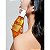 Kit Kerasys Propolis Hair Bonding: Shampoo 450ml + Tratamento 250ml + Serum 100ml - Imagem 3